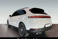 Porsche Cayenne din 2023 cu 24.800 km - oferta POR154736 - foto 3