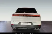 Porsche Cayenne din 2023 cu 24.800 km - oferta POR154736 - foto 7