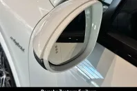 Porsche Cayenne din 2023 cu 24.800 km - oferta POR154736 - foto 9