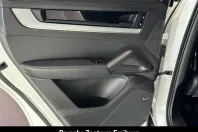 Porsche Cayenne din 2023 cu 24.800 km - oferta POR154736 - foto 14