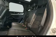 Porsche Cayenne din 2023 cu 24.800 km - oferta POR154736 - foto 15