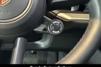 Porsche Cayenne din 2023 cu 24.800 km - oferta POR154736 - foto 20