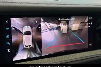 Porsche Cayenne din 2023 cu 24.800 km - oferta POR154736 - foto 24