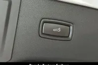 Porsche Cayenne din 2023 cu 24.800 km - oferta POR154736 - foto 29