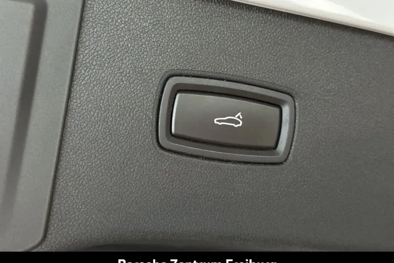 Porsche Cayenne din 2023 cu 24.800 km - oferta POR154736 - foto 29