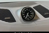 Porsche Cayenne din 2023 cu 24.800 km - oferta POR154736 - foto 31