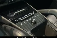 Porsche Cayenne din 2023 cu 24.800 km - oferta POR154736 - foto 32