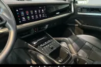 Porsche Cayenne din 2023 cu 24.800 km - oferta POR154736 - foto 34