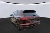 Volkswagen Touareg din 2022 cu 61.936 km - oferta VOL154738 - foto 4