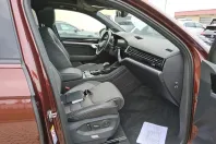 Volkswagen Touareg din 2022 cu 61.936 km - oferta VOL154738 - foto 5