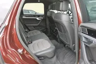 Volkswagen Touareg din 2022 cu 61.936 km - oferta VOL154738 - foto 7