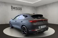 Cupra Formentor din 2022 cu 27.100 km - oferta CUP154739 - foto 3