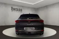 Cupra Formentor din 2022 cu 27.100 km - oferta CUP154739 - foto 4