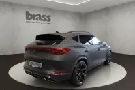 Cupra Formentor din 2022 cu 27.100 km - oferta CUP154739 - foto 5