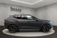 Cupra Formentor din 2022 cu 27.100 km - oferta CUP154739 - foto 6