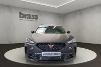 Cupra Formentor din 2022 cu 27.100 km - oferta CUP154739 - foto 8