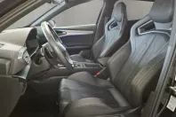 Cupra Formentor din 2022 cu 27.100 km - oferta CUP154739 - foto 9