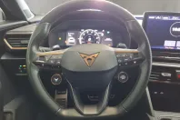 Cupra Formentor din 2022 cu 27.100 km - oferta CUP154739 - foto 10