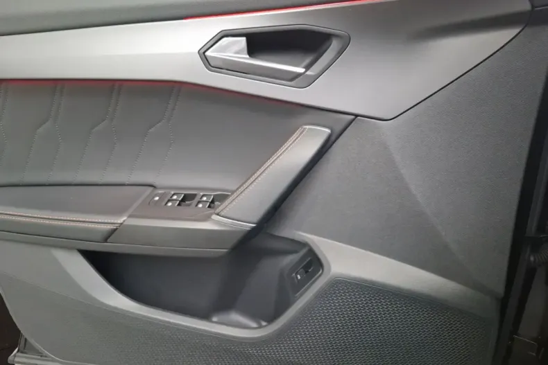 Cupra Formentor din 2022 cu 27.100 km - oferta CUP154739 - foto 12