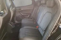 Cupra Formentor din 2022 cu 27.100 km - oferta CUP154739 - foto 13