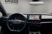 Cupra Formentor din 2022 cu 27.100 km - oferta CUP154739 - foto 14