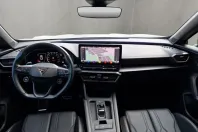 Cupra Formentor din 2022 cu 27.100 km - oferta CUP154739 - foto 15