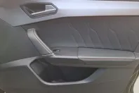 Cupra Formentor din 2022 cu 27.100 km - oferta CUP154739 - foto 16