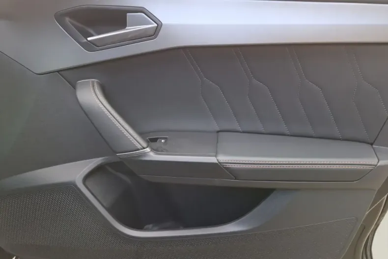 Cupra Formentor din 2022 cu 27.100 km - oferta CUP154739 - foto 16