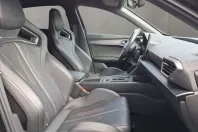 Cupra Formentor din 2022 cu 27.100 km - oferta CUP154739 - foto 17