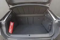 Cupra Formentor din 2022 cu 27.100 km - oferta CUP154739 - foto 18