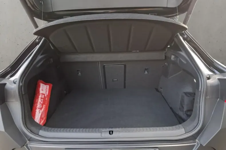 Cupra Formentor din 2022 cu 27.100 km - oferta CUP154739 - foto 18