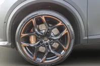 Cupra Formentor din 2022 cu 27.100 km - oferta CUP154739 - foto 19