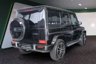Mercedes-Benz G 500 din 2023 cu 9.987 km - oferta MER154740 - foto 5