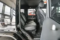 Mercedes-Benz G 500 din 2023 cu 9.987 km - oferta MER154740 - foto 8