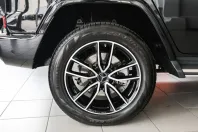 Mercedes-Benz G 500 din 2023 cu 9.987 km - oferta MER154740 - foto 9