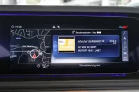 Mercedes-Benz G 500 din 2023 cu 9.987 km - oferta MER154740 - foto 13