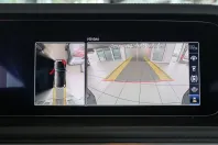 Mercedes-Benz G 500 din 2023 cu 9.987 km - oferta MER154740 - foto 15