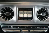 Mercedes-Benz G 500 din 2023 cu 9.987 km - oferta MER154740 - foto 16