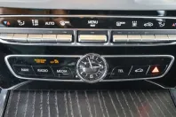 Mercedes-Benz G 500 din 2023 cu 9.987 km - oferta MER154740 - foto 17