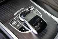 Mercedes-Benz G 500 din 2023 cu 9.987 km - oferta MER154740 - foto 18