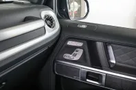 Mercedes-Benz G 500 din 2023 cu 9.987 km - oferta MER154740 - foto 20