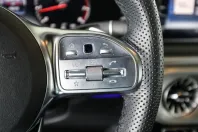 Mercedes-Benz G 500 din 2023 cu 9.987 km - oferta MER154740 - foto 24