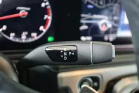 Mercedes-Benz G 500 din 2023 cu 9.987 km - oferta MER154740 - foto 28