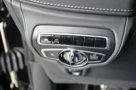 Mercedes-Benz G 500 din 2023 cu 9.987 km - oferta MER154740 - foto 30