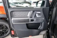 Mercedes-Benz G 500 din 2023 cu 9.987 km - oferta MER154740 - foto 31