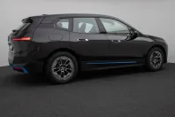 BMW iX din 2022 cu 16.871 km - oferta BMW154741 - foto 6