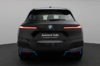 BMW iX din 2022 cu 16.871 km - oferta BMW154741 - foto 8