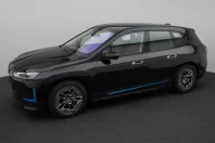 BMW iX din 2022 cu 16.871 km - oferta BMW154741 - foto 12