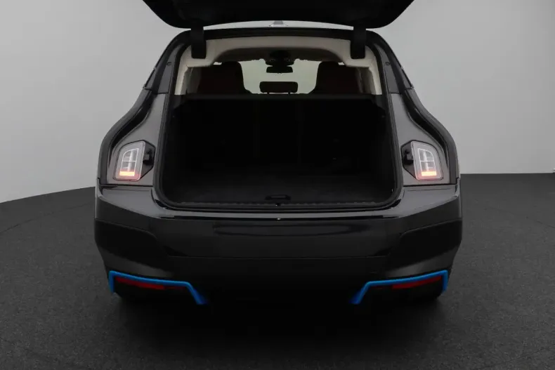 BMW iX din 2022 cu 16.871 km - oferta BMW154741 - foto 13