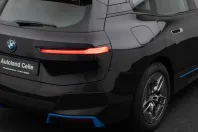 BMW iX din 2022 cu 16.871 km - oferta BMW154741 - foto 17